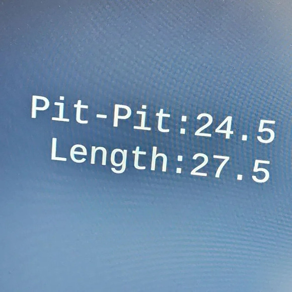 &Merci Womens Pink Knit Sweater Cable Sleeves Size M Slouchy 24CT - Picture 3 of 7